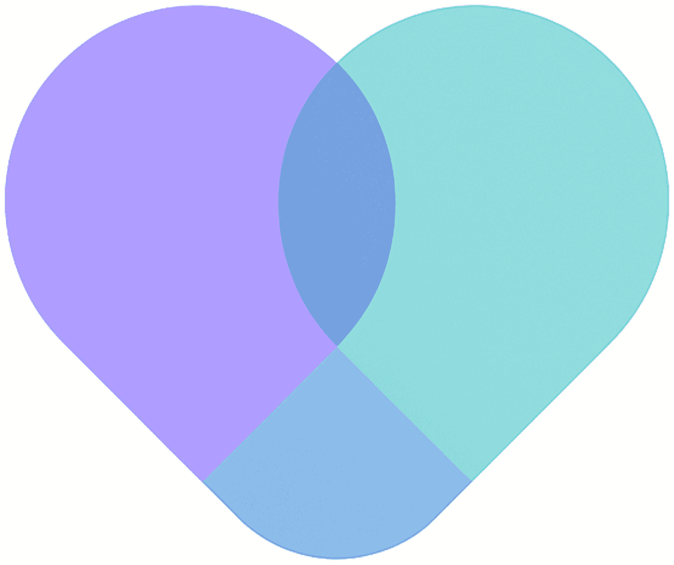 FindCommonGround Logo